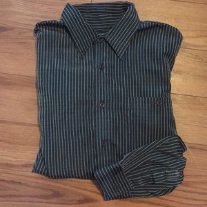 Bundle Men’s Shirts & SAVE!